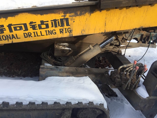 黃(huáng)海28噸 (4)