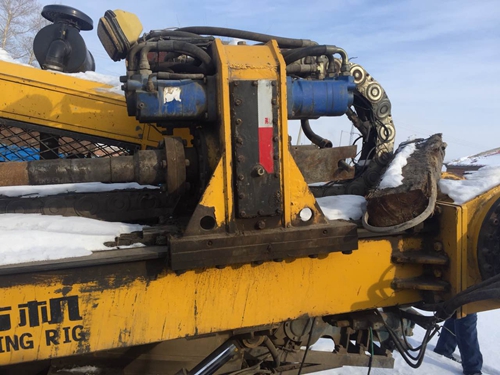 黃(huáng)海28噸 (5)