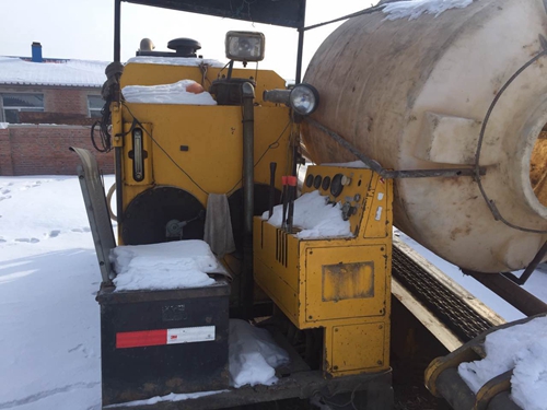 黃(huáng)海28噸 (2)