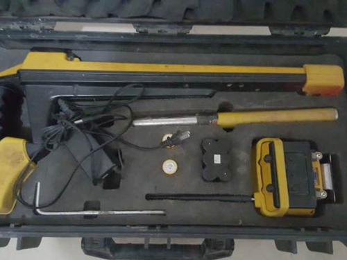 二手儀器(qi)-(2)