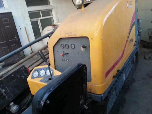 華(huá)力25噸 (3)