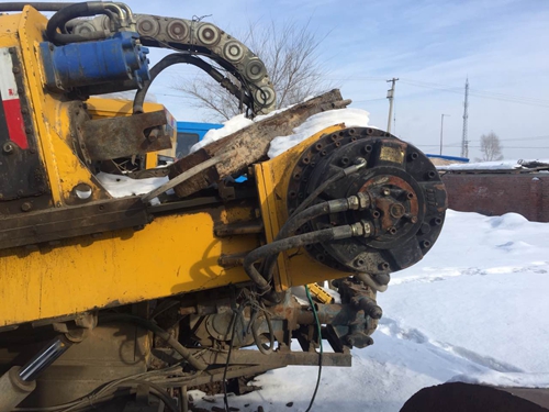 黃(huáng)海28噸 (6)