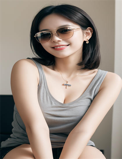 收藏必备：《校花的泳装派对》媒体精准评价必看的：主流媒体观点与专业影评解读