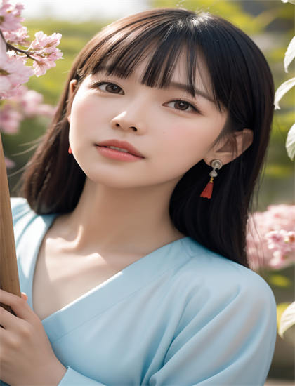 文化阐释《哈瓦那的冬天》：探索海外的发行策略与文化适应 认识电影作为文化载体的功能