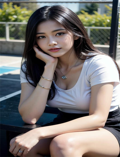 传记片深度评论：【艺术评论】桑给巴尔之路票房的收入数据与市场反应