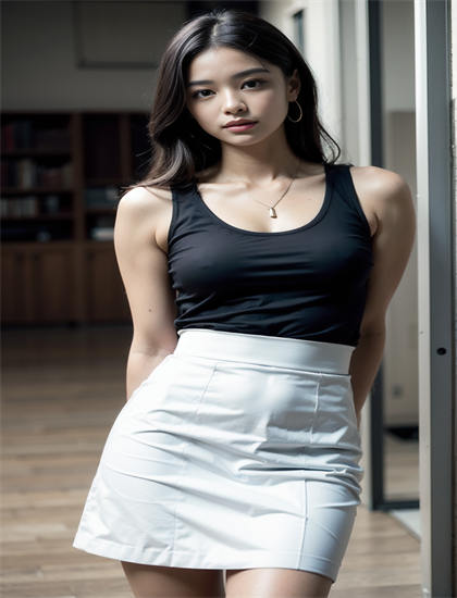 人物解析神奇女孩：探索人物的性格塑造与成长轨迹 理解角色塑造的艺术