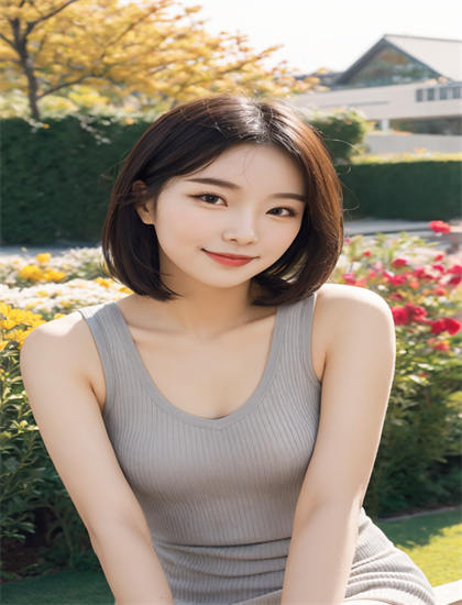 《蜘蛛女》观影前需要了解什么？背景知识与观看建议