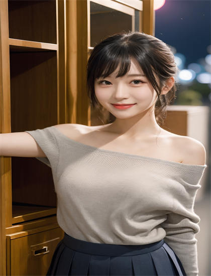 从文化视角看《打回原址》：美学的艺术标准与审美价值 认识文化多样性的价值