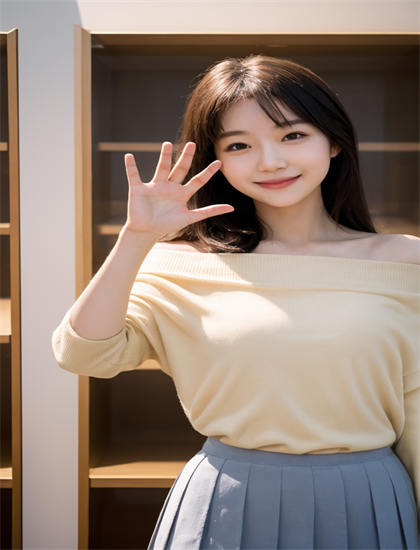 【幕后故事】《贝肯熊第1季》的获奖背后的努力与付出 带你了解电影制作的点点滴滴