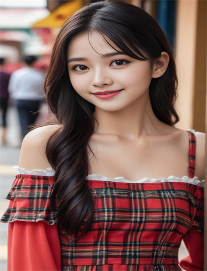 《改变世界的狗狗》隐藏彩蛋发现指南：细节与彩蛋寻找攻略