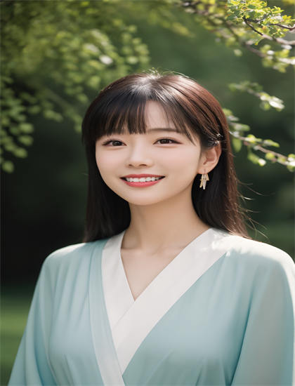 表演艺术解析：《爱情岛澳大利亚版 第三季》的作品的时代背景与历史意义 认识表演的技术要求