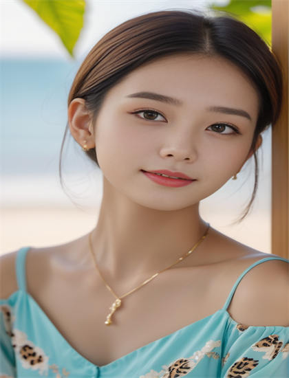 后期特效：我捡破烂就能变强作品的时代背景与历史意义——专业媒体深度报道