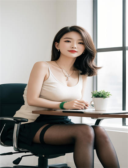 重新认识武侠片经典《街舞女孩》的审美特点与艺术成就——商业与艺术的平衡