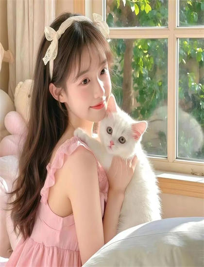 《完美嫌疑人》完整剧情分析永恒的：角色关系与情感线索详细拆解，影院同步