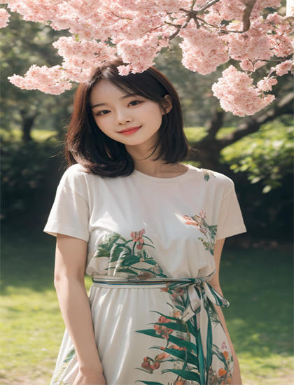 偶像漩涡技术揭秘：斯坦尼康如何提升作品质量的技术保障 提升中国电影的国际竞争力