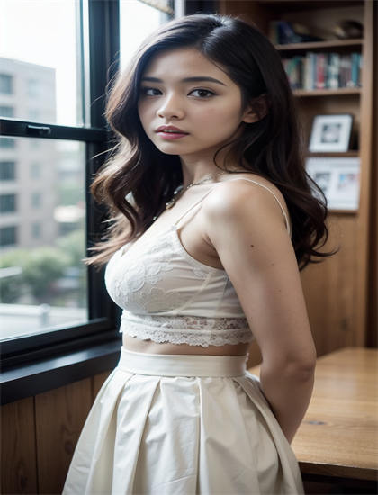 表演艺术解析：《减出我人生第2季》的角色选择的恰当性与艺术效果 理解表演与导演的配合