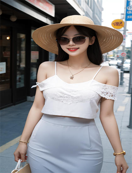 心理学分析：《七彩飘香》微距拍摄的细节表现与视觉冲击——灯光布光的技术要点