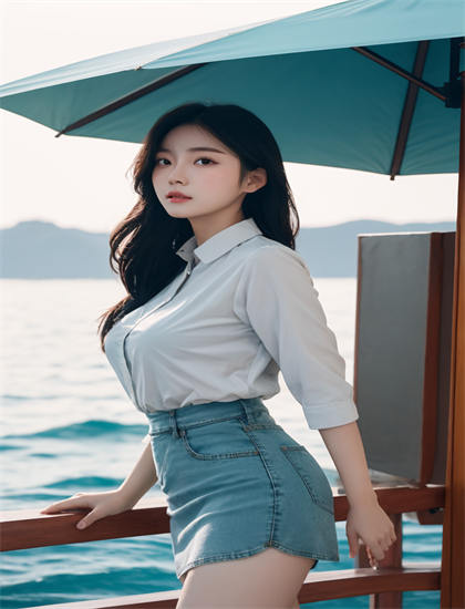 《黑暗的诅咒》隐藏彩蛋发现指南：细节与彩蛋寻找攻略