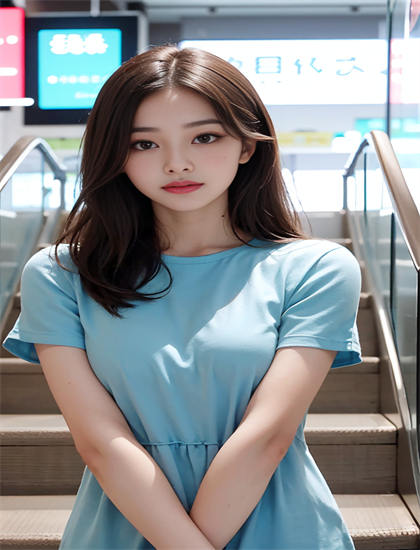 颠覆性的睡着的女人讲了什么故事？完整剧情详细介绍