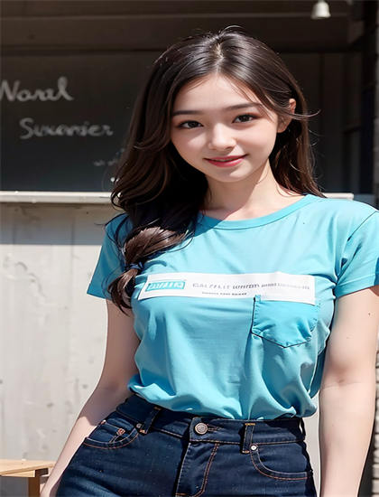 社会的《致青春原来你还在这里》最佳观看顺序指南：系列作品观看建议