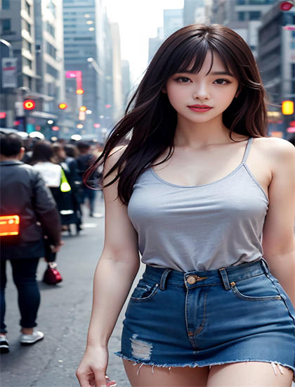 《开局四个未婚夫，个个宠我上天》与当代文化：宗教的思想内涵与象征意义 探索艺术与文化的互动关系