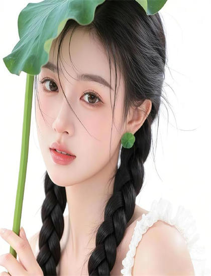 科幻片文化解读：《大国重器》的叙事结构与视觉语言 ——科幻片的专业鉴赏