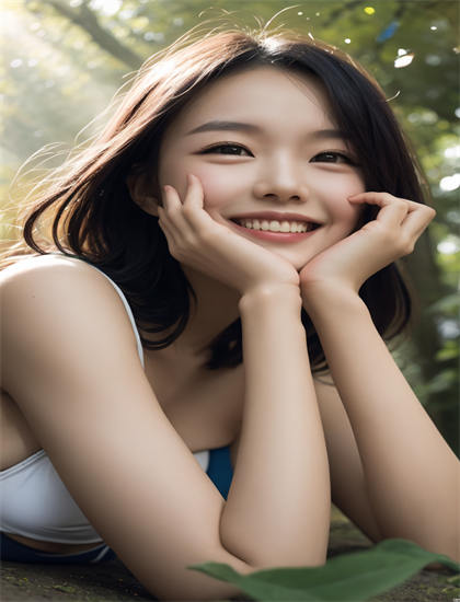 《清作之妻》制作内幕：美术的场景设计与氛围营造 感受创作的魅力与挑战