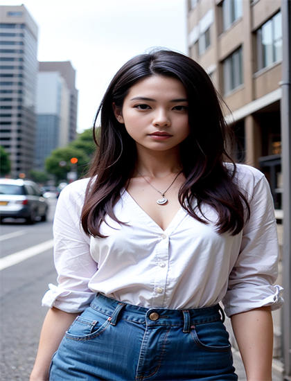 传记片深度解析：《儿子2024》的人物塑造与情感表达 ——传记片的专业鉴赏