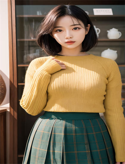 《云鸾归》不同导演版本比较：艺术风格差异分析