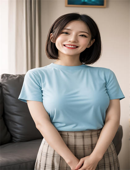 《女人何苦为难女人》国内外版本比较：文化差异与改编特点