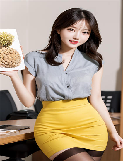 动画片的文化视角：《超感应学园》中的时代精神与艺术表达的互动 认识文化多样性的价值