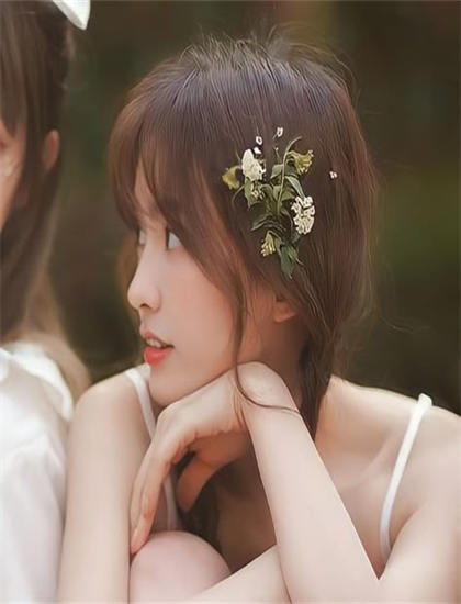 探秘艺术明星第1季的情感表达与人性探索