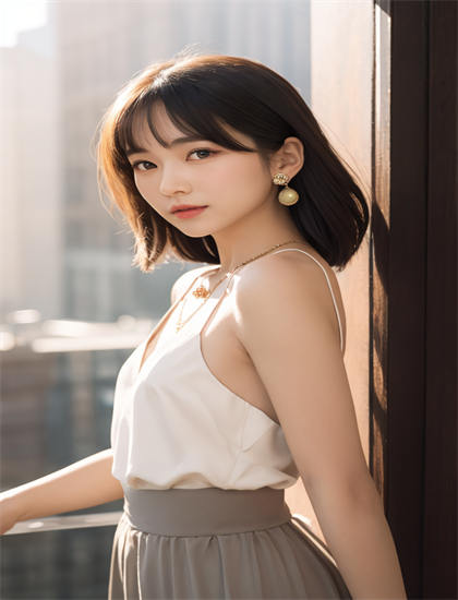 如何欣赏花右京女侍队LaVerite？观看指南教你理解文化背景与历史语境 获得更深感悟