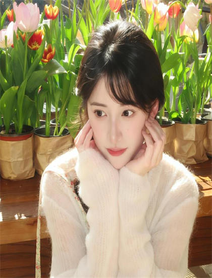 女人是未来和其他作品相比如何？对比热门分析与评价，免费观看