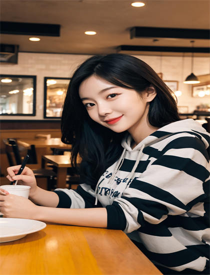 《舞台春秋1952》隐藏彩蛋发现指南：细节与彩蛋寻找攻略，无删减版