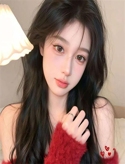 演员访谈：《疯狂店员》结局是什么意思？大结局深度解读与现代分析