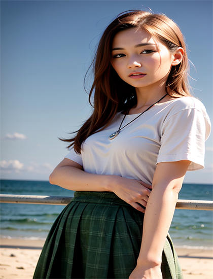 迷你剧技术揭秘：《错伏》的创作历程与幕后故事 ——深入探索迷你剧的艺术世界