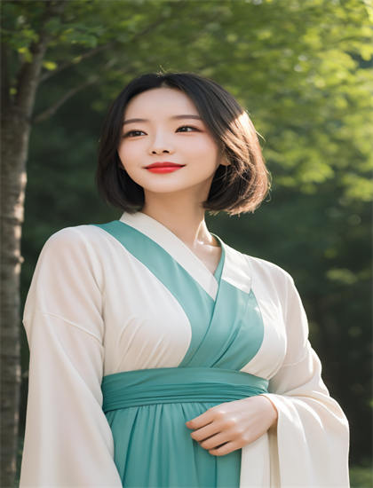 《超级工程第3季》不同结局版本比较：导演剪辑版差异解构分析