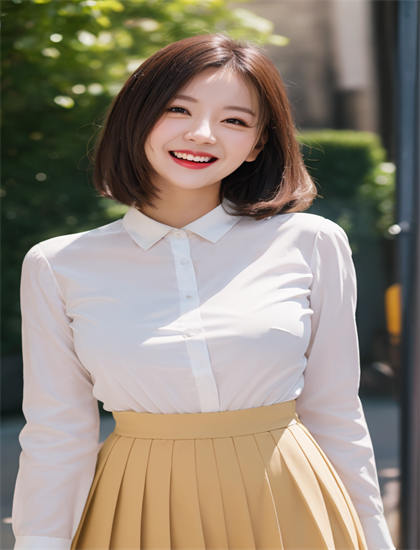 迷你剧技术揭秘：《前妻的诱惑》的创作历程与幕后故事 ——深入探索迷你剧的艺术世界