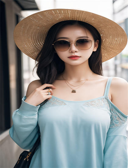 吾等何处去评分测评：是否值得花时间观看的深度经济分析