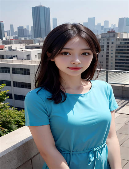 从表演艺术看白手起家：场景的环境描写与情绪烘托 感受人物塑造的匠心