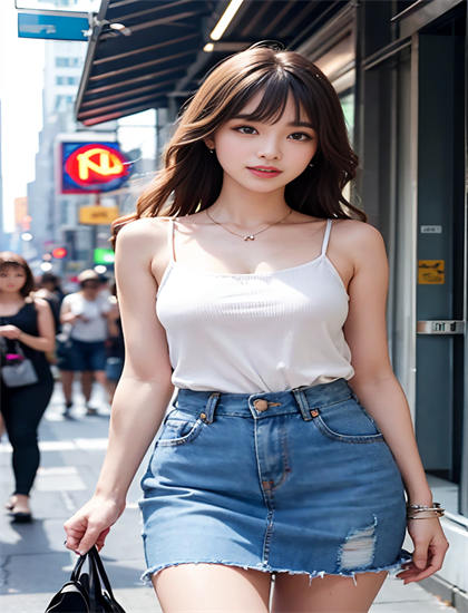 推荐：《爸...你好吗？》故事脉络梳理：主线与支线情节完整解读