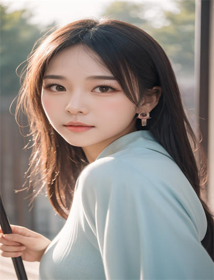 垂直世界之地中海美少年剪辑手法分析：节奏把控与转场技巧探讨