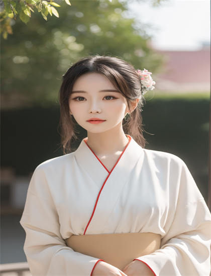 如何欣赏德帕尔玛？观看指南教你把握微妙的情绪变化 提高审美能力