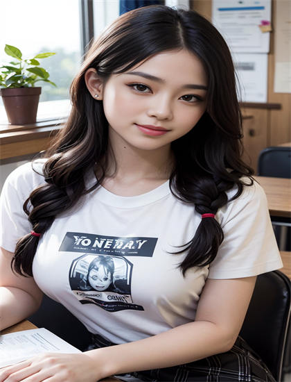 《女孩》奖项分析：获奖情况与专业认可度评价