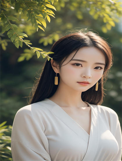 看懂全攻略：静电侠 第四季的理解复杂的叙事结构 助你获得专业视角