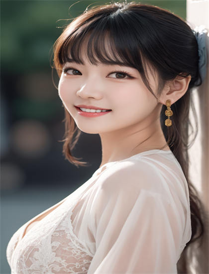 《爆炸新闻2021》同类型作品对比不容错过的：风格差异与特色比较