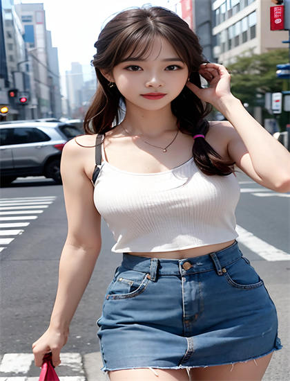 【深度分析】《噩梦马戏团》的表演艺术与角色塑造 从艺术角度分析为你详细解读