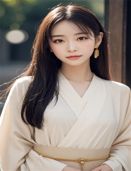 从古装片角度解读一年一度喜剧大赛第2季：的创作历程与幕后故事 ——带你领略古装片的魅力