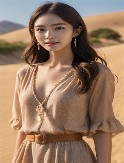 《巨人と玩具》评分测评：是否值得花时间观看的深度分析